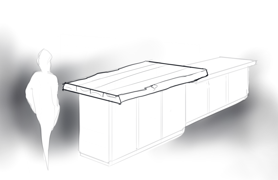 table design.png