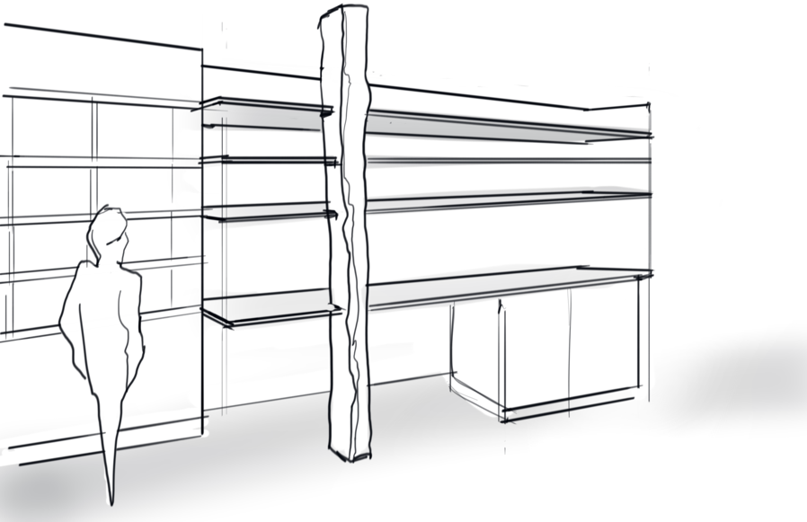 Shelves.png