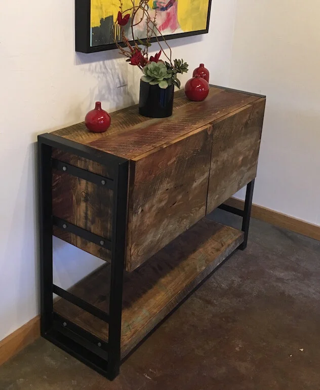 Beetle Kill Furniture Gallery Beetle kill Pine hand made furniture and