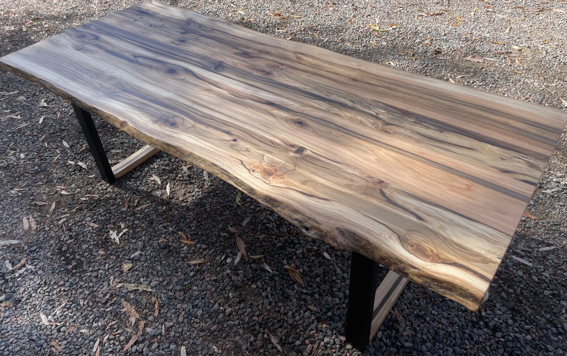 What size dining table should I buy???