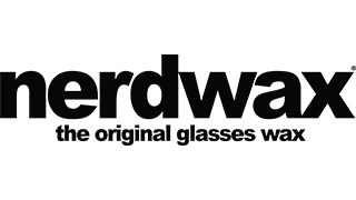 Nerdwax Logo.png