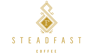 Steadfast Logo.png