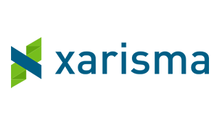 Xarisma Logo.png