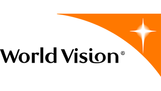 World Vision Logo.png