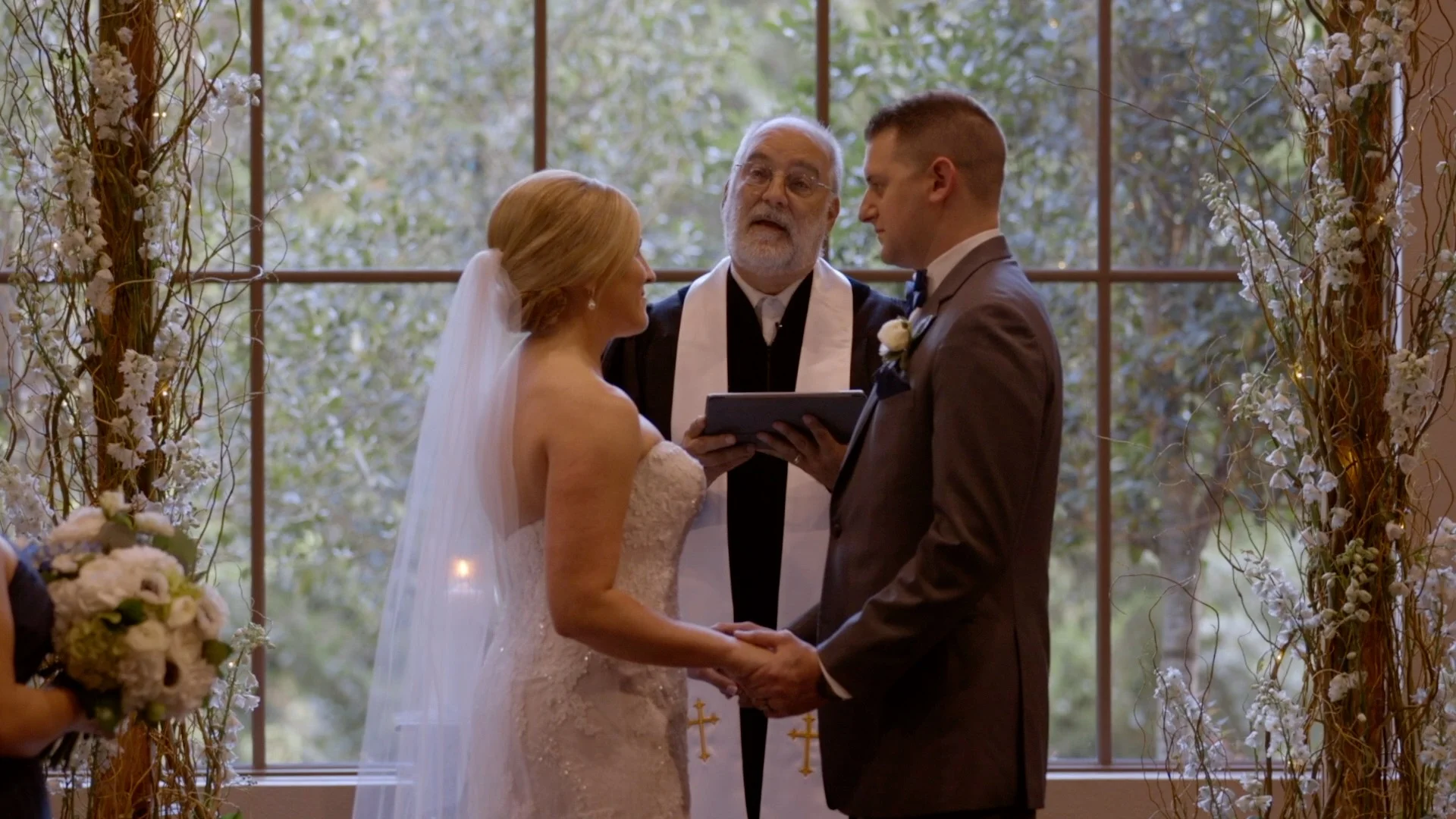 Courtney & Robert's Cinematic Highlight Film2.jpg