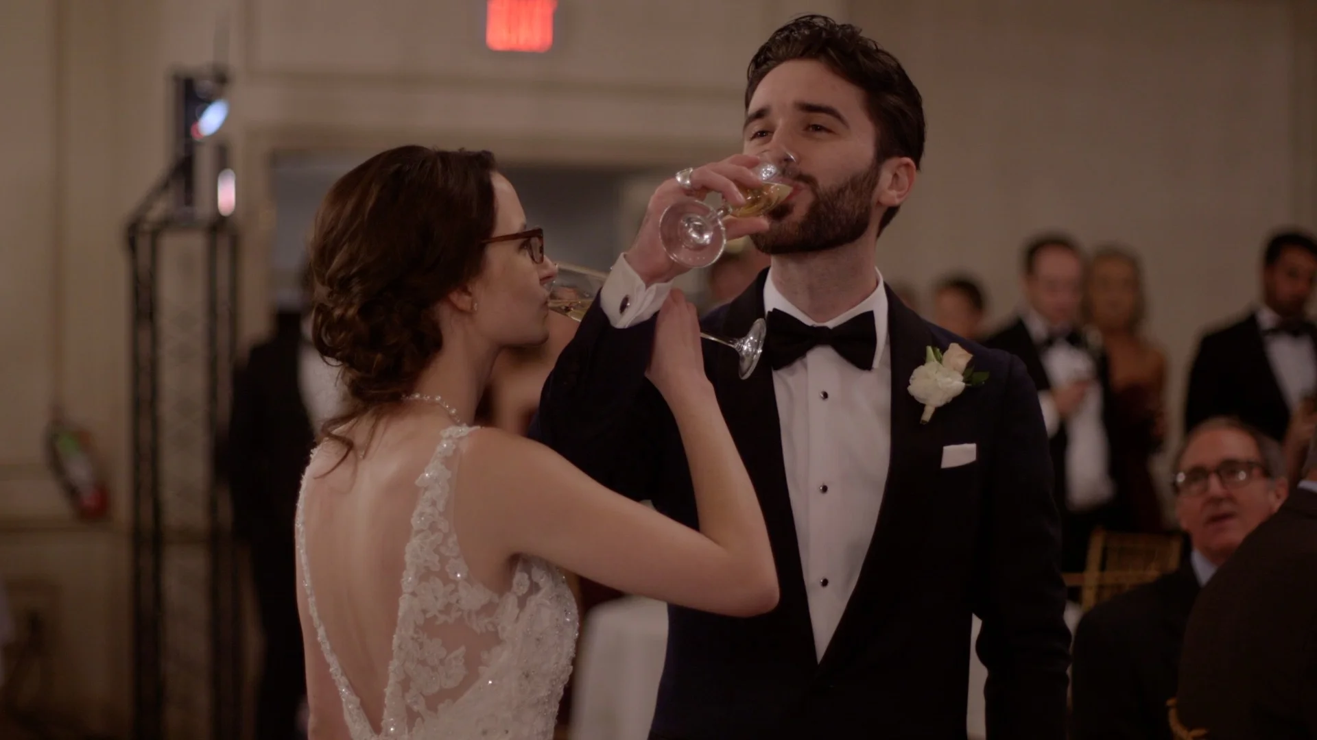 Cinematic Highlight Film - Evan & Brittany3.jpg