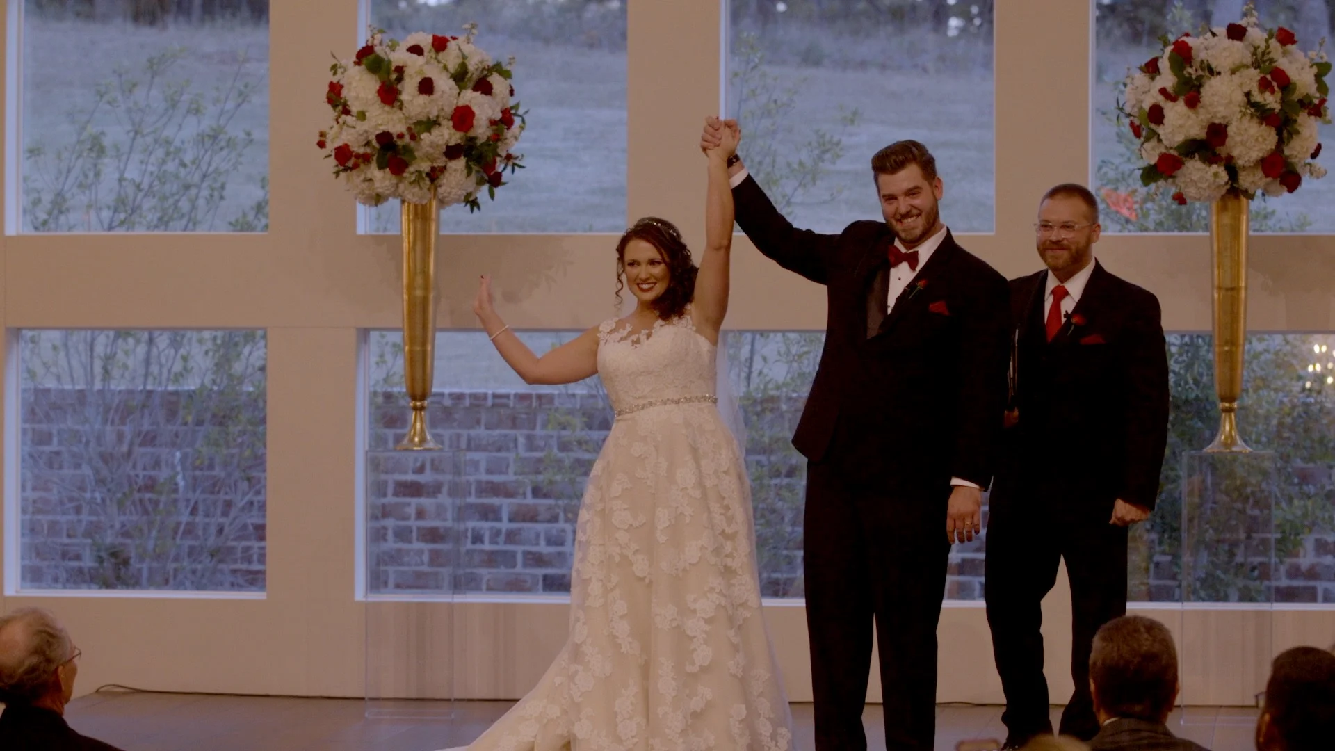 Cinematic Highlight Film - Chelsea & Trent4.jpg