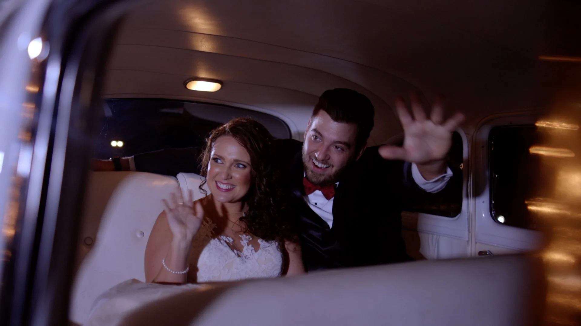 Cinematic Highlight Film - Chelsea & Trent.jpg