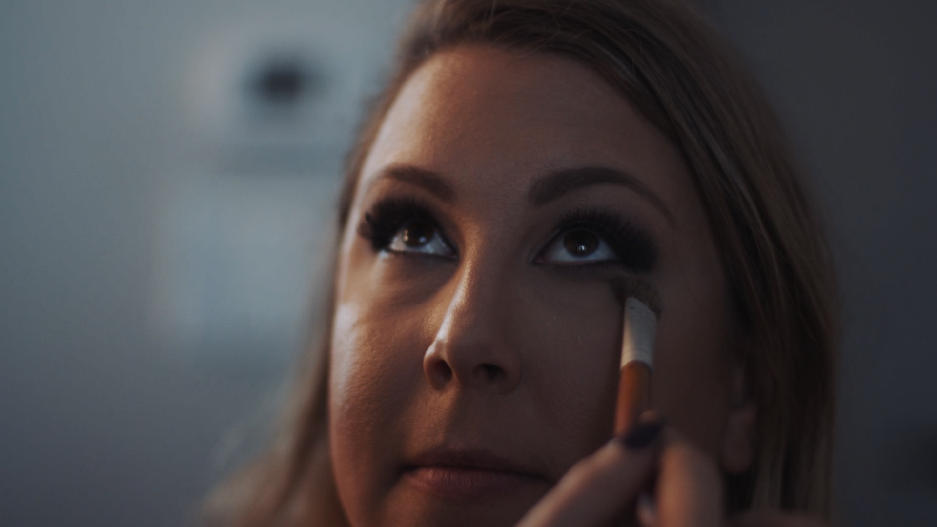 Alexandra & Jay's Cinematic Highlight Film2.jpg