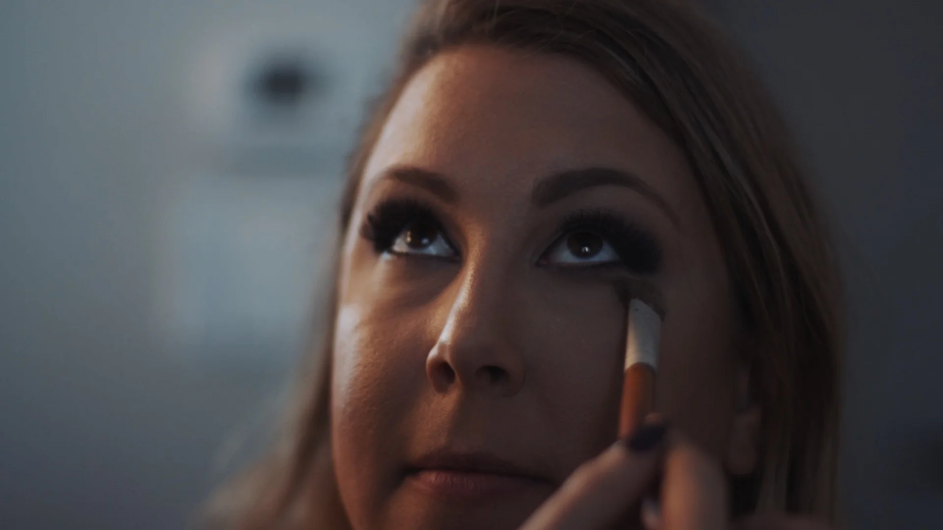 Alexandra & Jay's Cinematic Highlight Film2.jpg