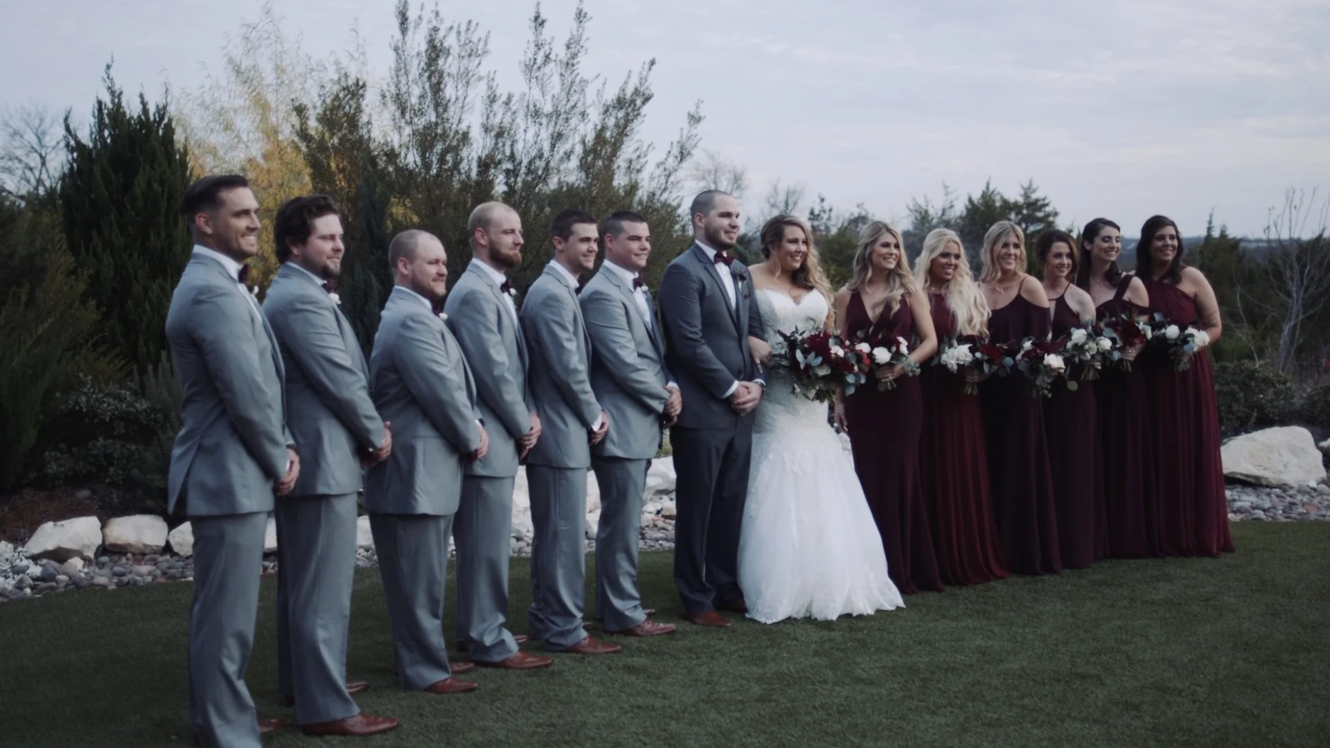 Alexandra & Jay's Cinematic Highlight Film3.jpg