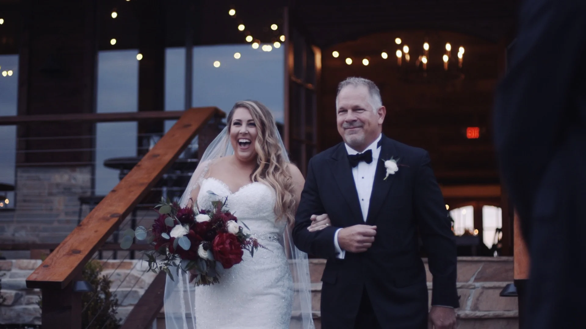 Alexandra & Jay's Cinematic Highlight Film4.jpg