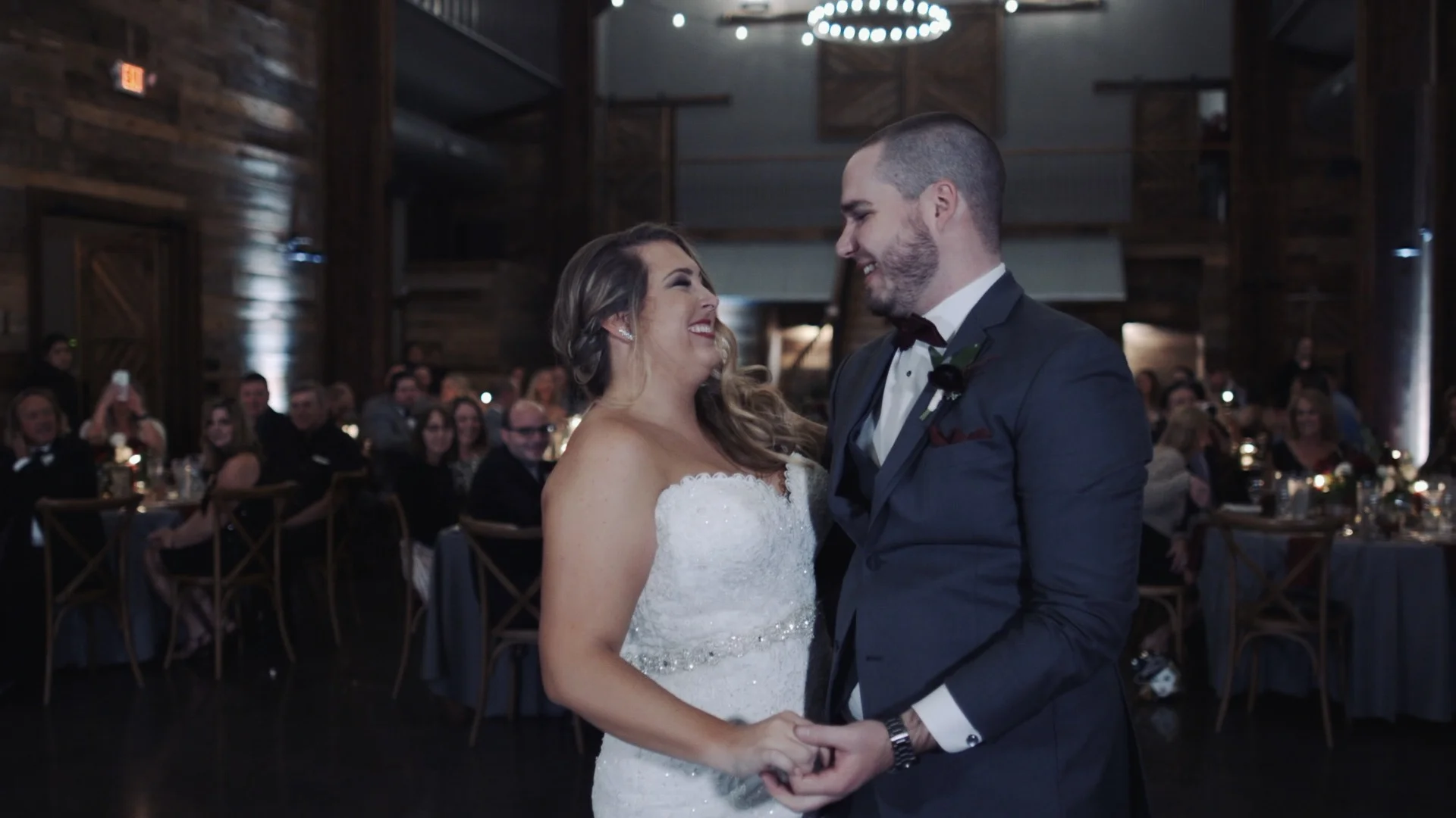 Alexandra & Jay's Cinematic Highlight 5.jpg