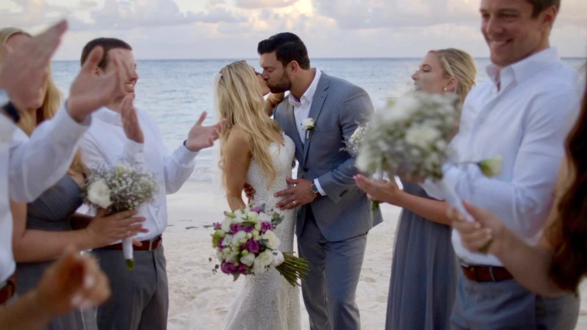 Cancun1 2.jpg