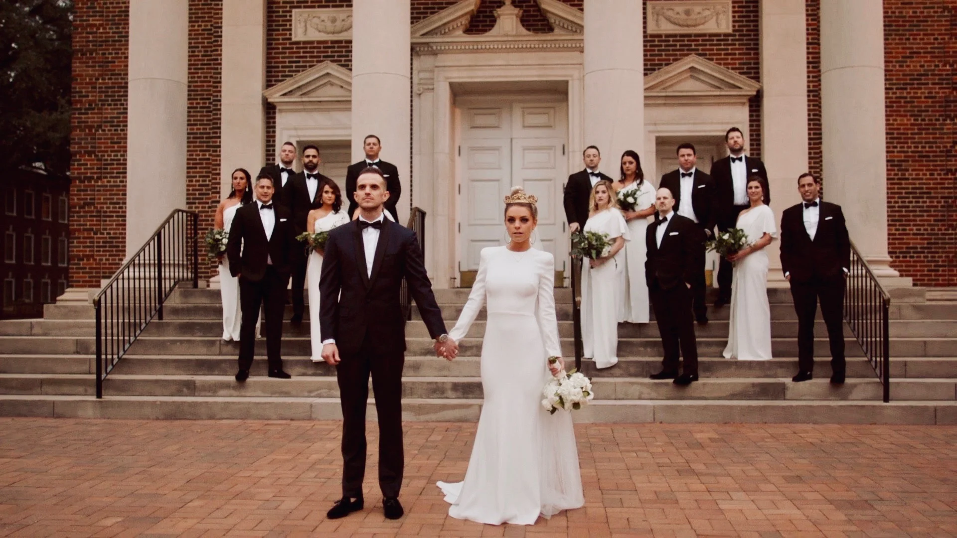 Lauren & Ryan's Cinematic Highlight Film 2.jpg