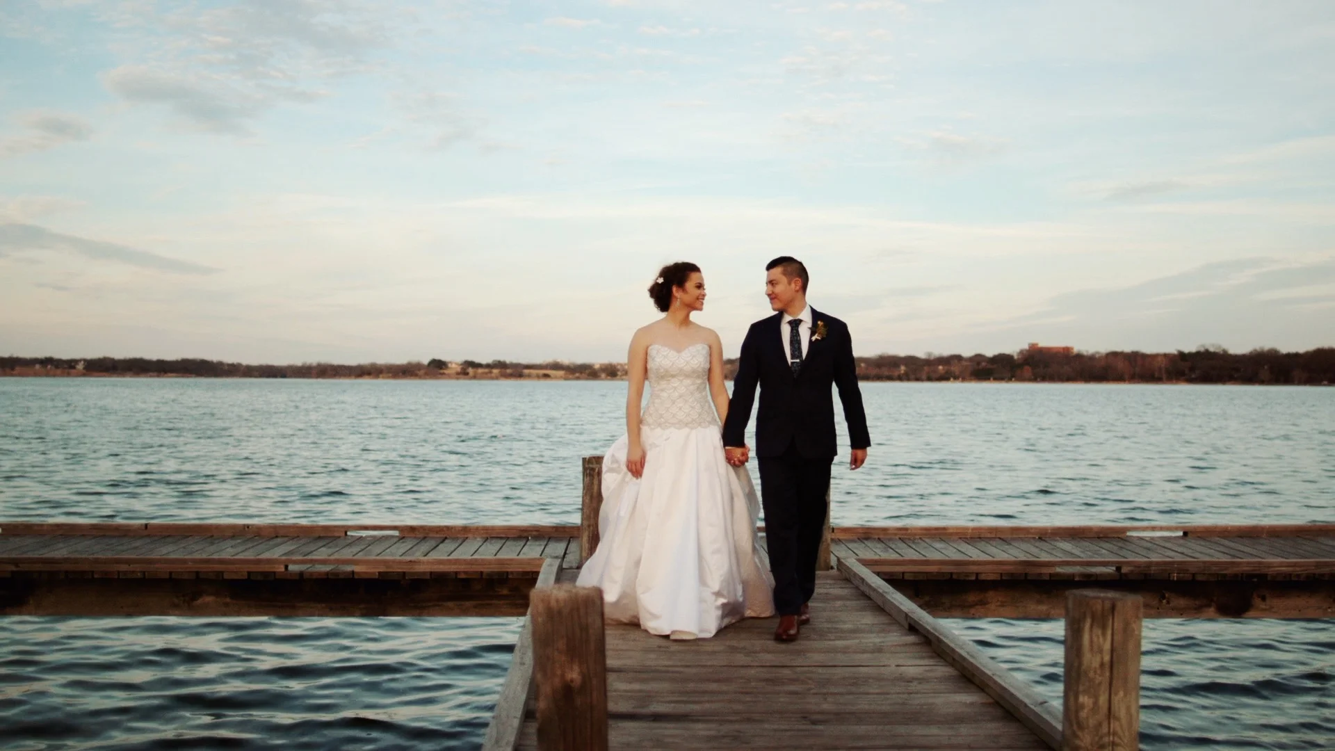 Coralee & Michael's Cinematic Highlight Film4.jpg