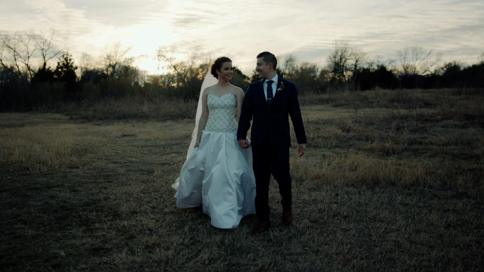 Coralee & Michael's Cinematic Highlight Film.jpg