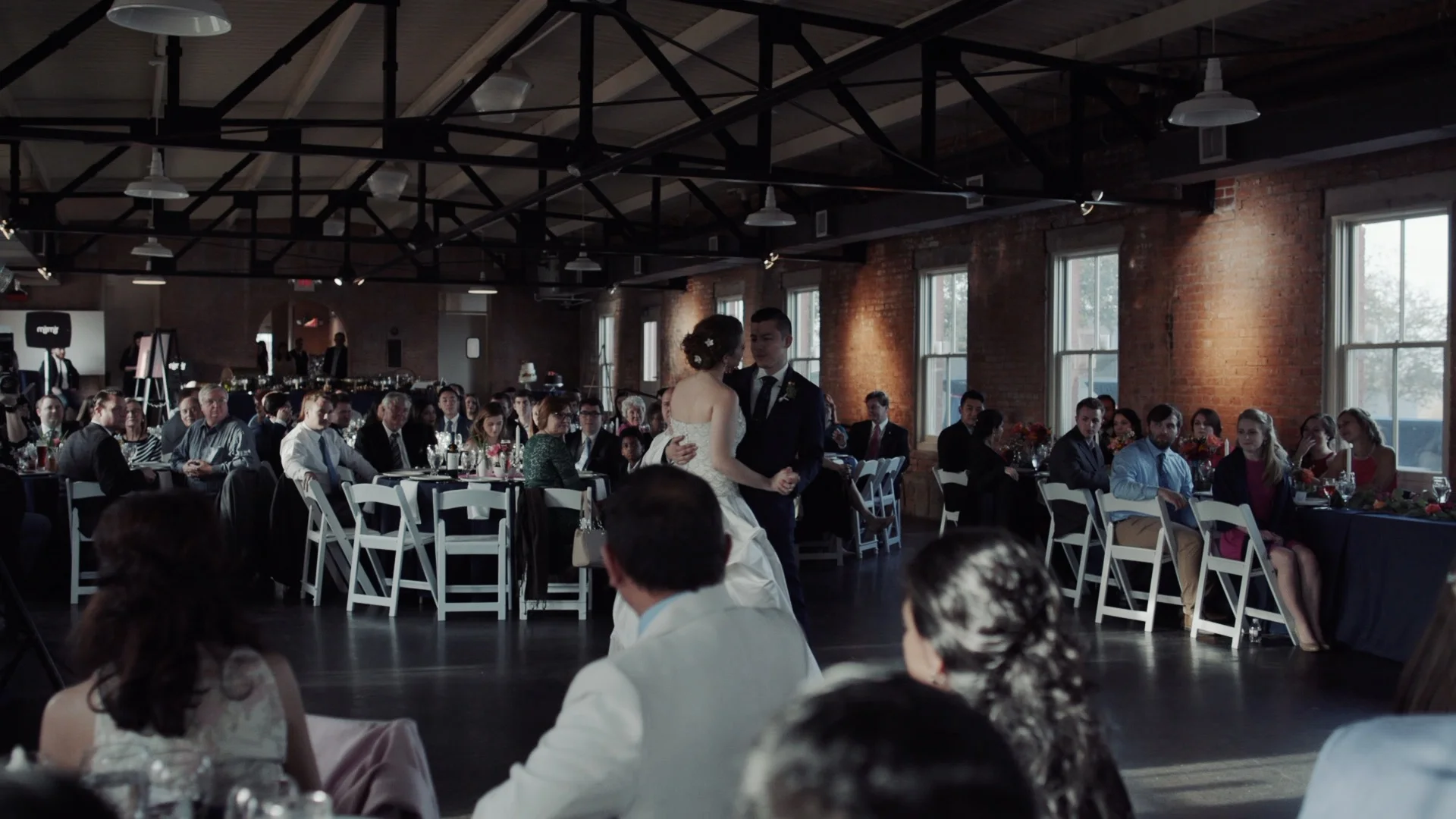 Coralee & Michael's Cinematic Highlight Film3.jpg