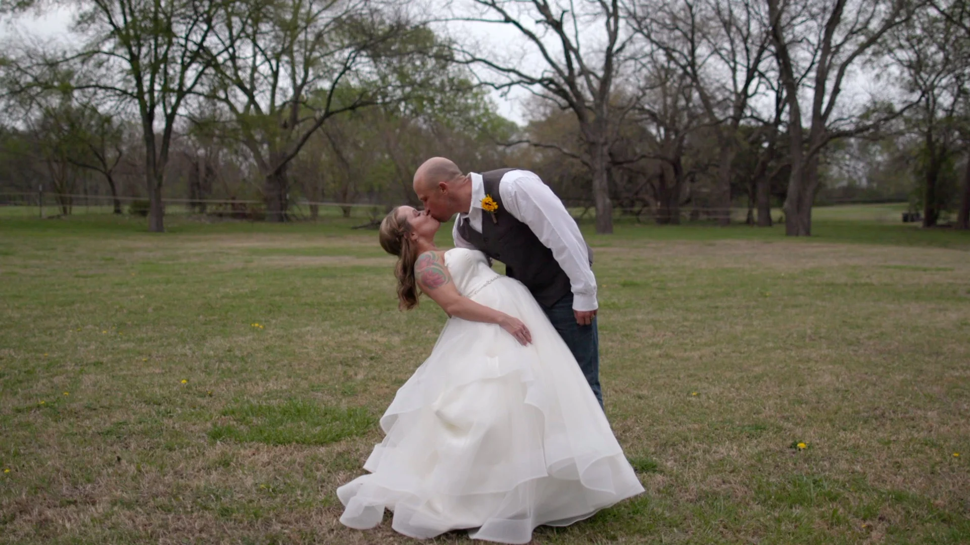 Cinematic Highlight Film - Jennifer & Eric4.jpg