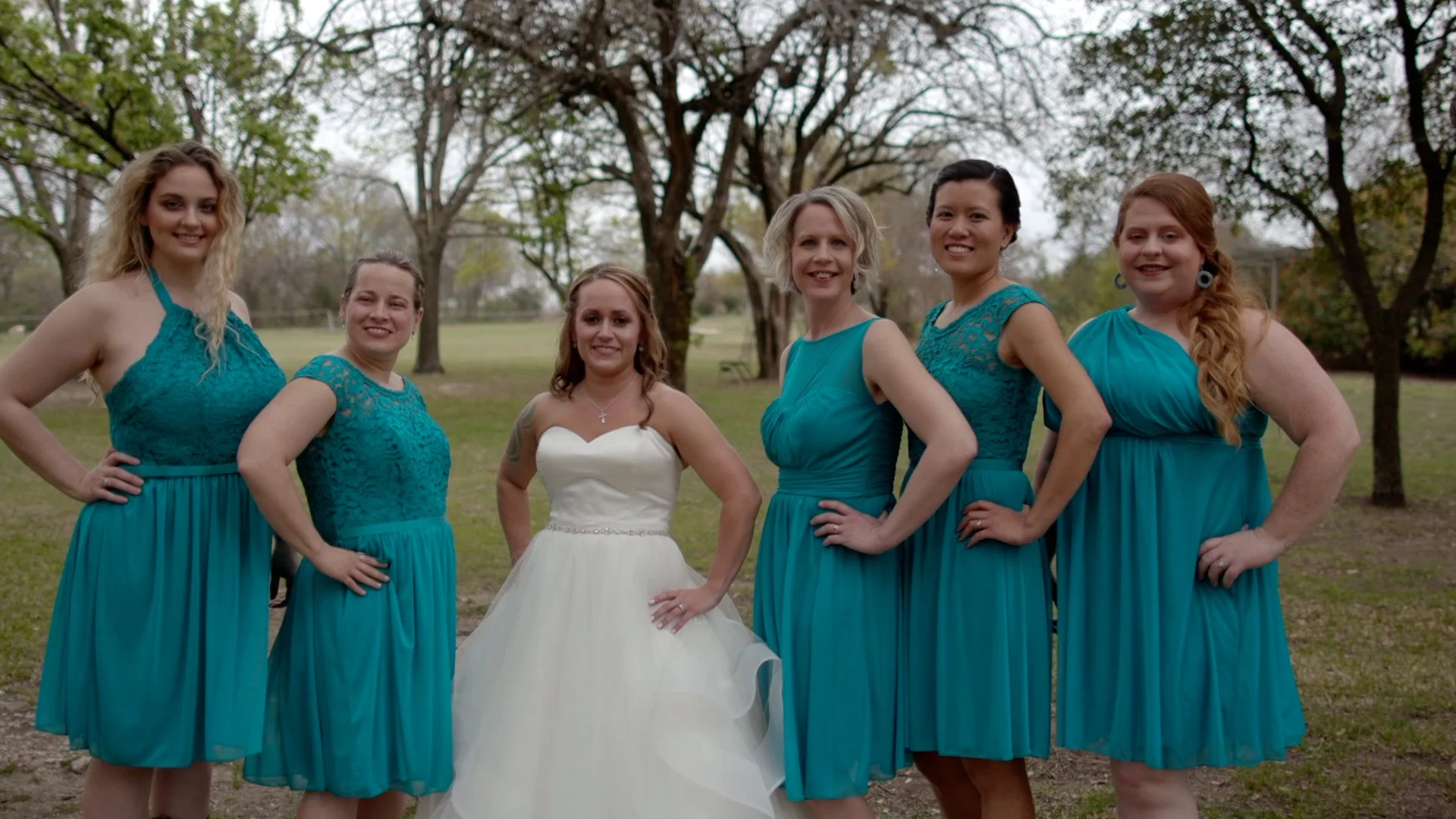 Cinematic Highlight Film - Jennifer & Eric.jpg