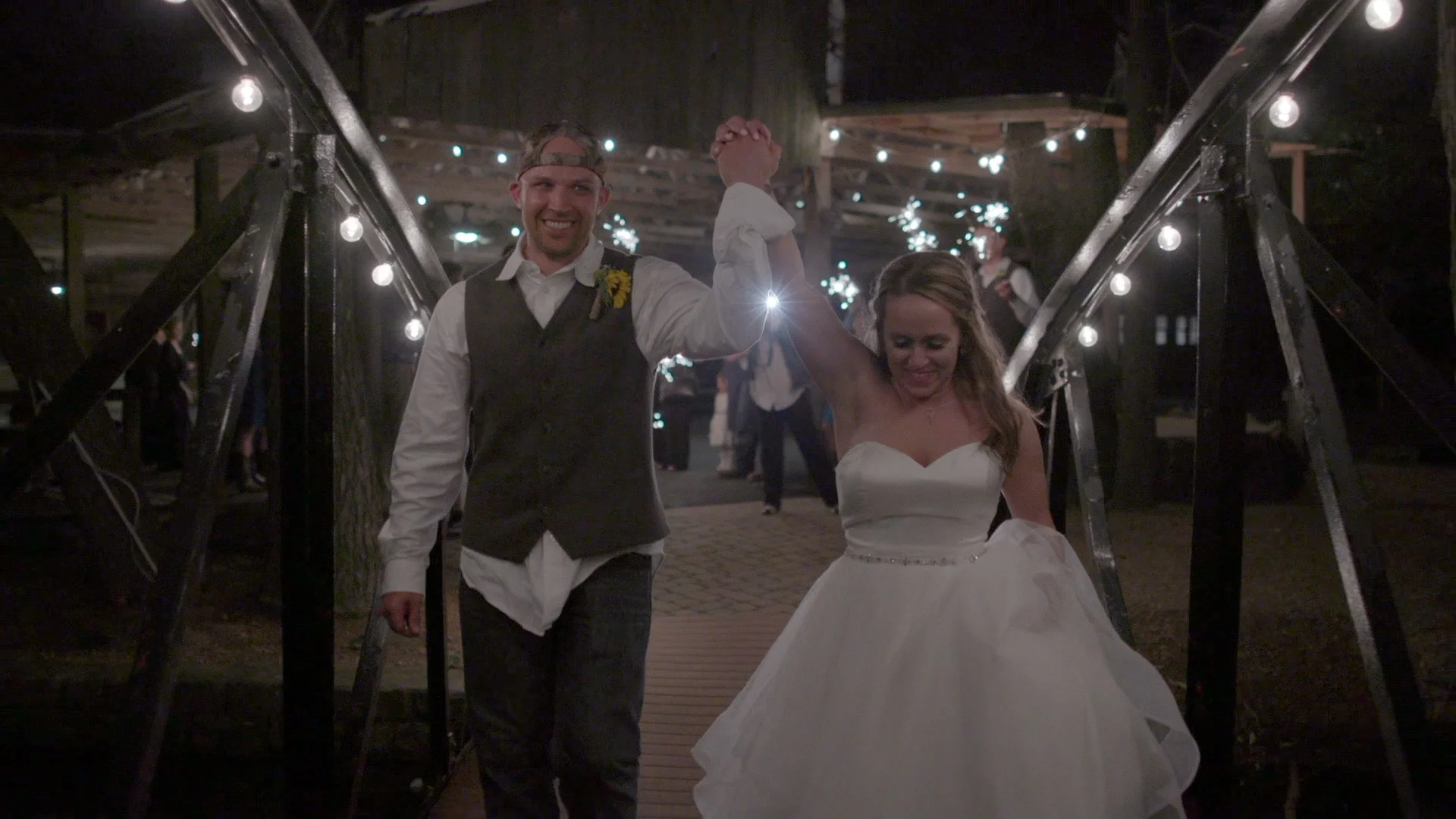 Cinematic Highlight Film - Jennifer & Eric3.jpg