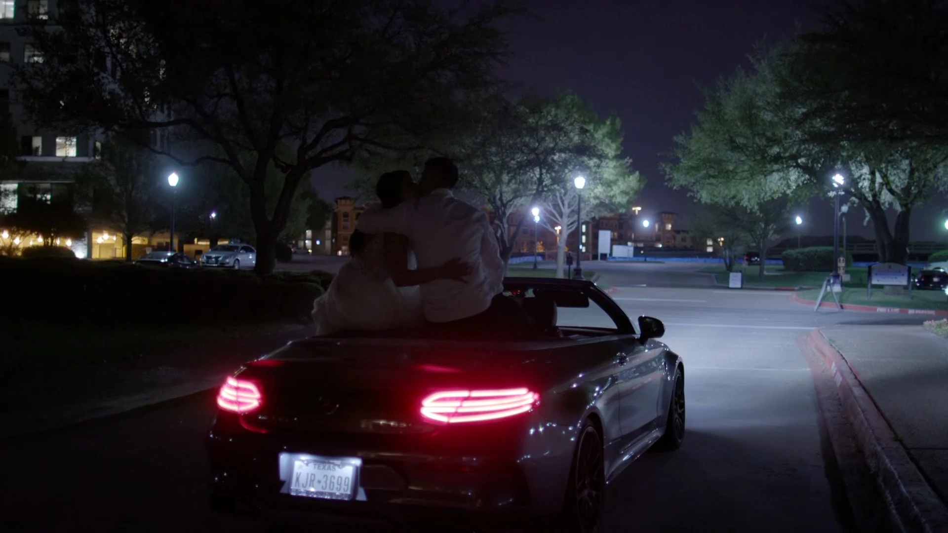 Cinmatic Highlight Film - Tyler and Wally5.jpg