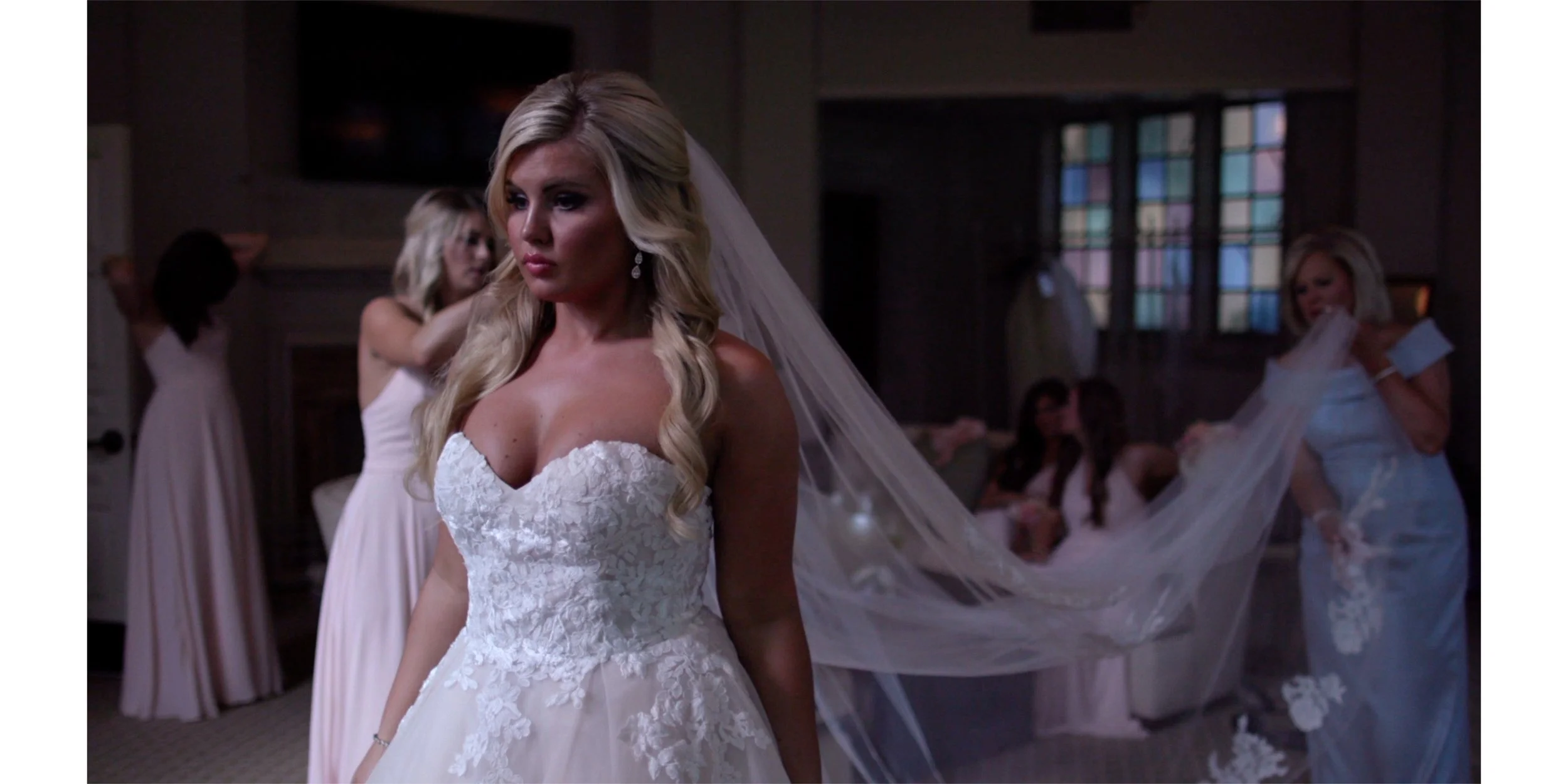 Cinem4atic Highlight Film - Hannah & Clint - PreColor.jpg