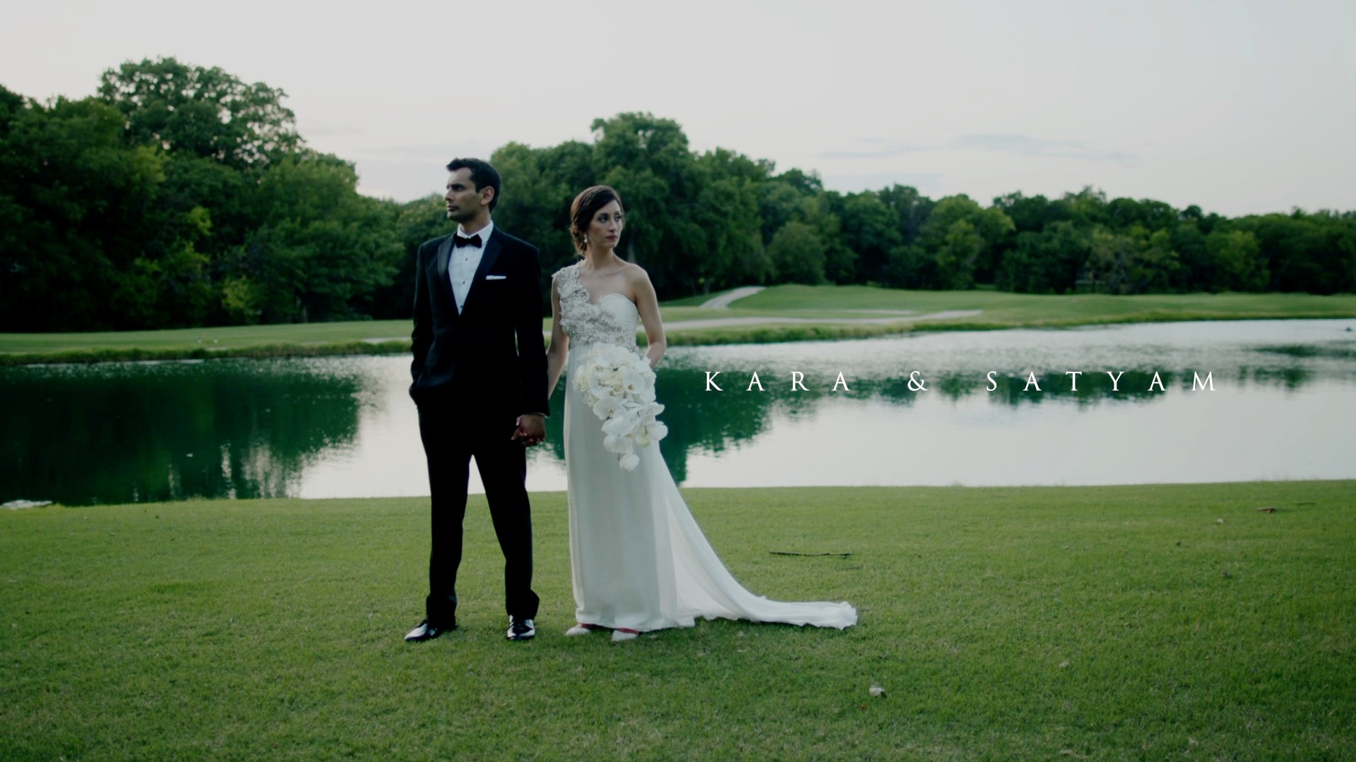 Kara & Satyam - Cinematic Highlight Film - Ready to color and send.jpg