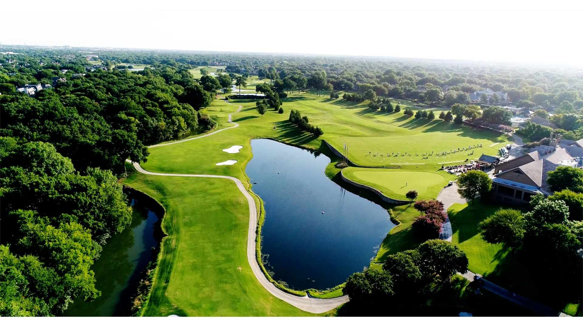 Kara & Satyam - Cinematic Highlight Film - Ready to color and send2.jpg