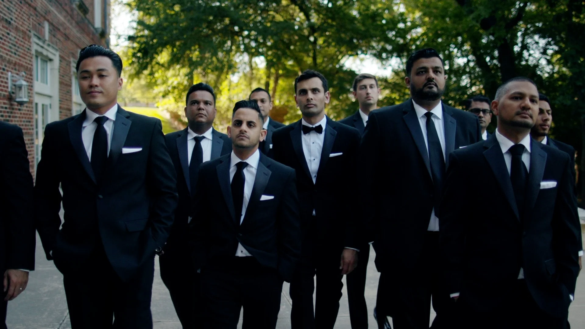 Kara & Satyam - Cinematic Highlight Film - Ready to color and send3.jpg