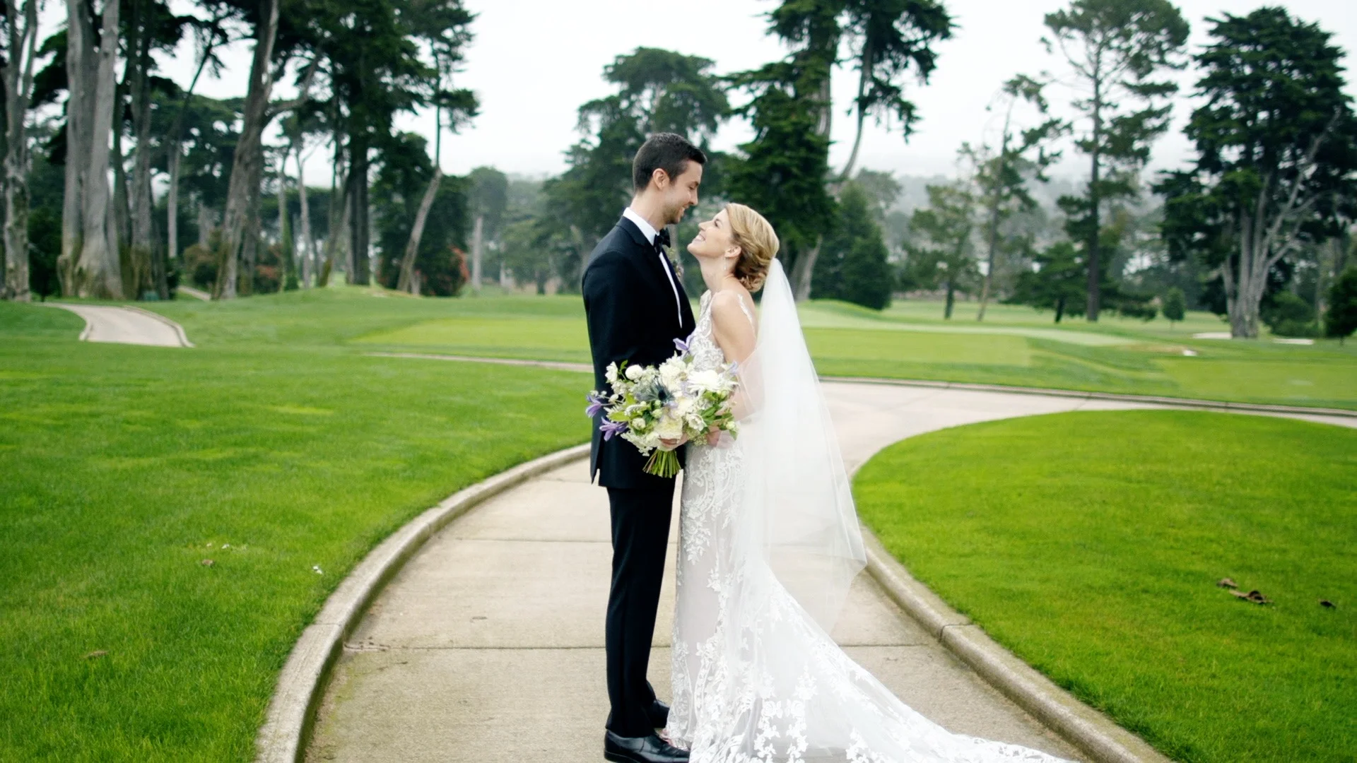 Matt & Nicole CHF.jpg