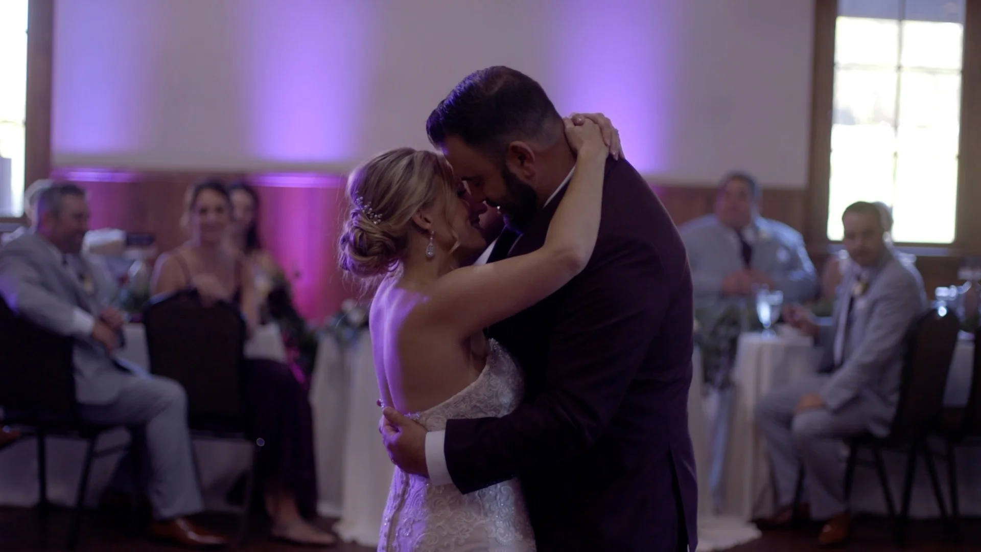 Andrea & Casey's Cinematic Highlight Film5.jpg