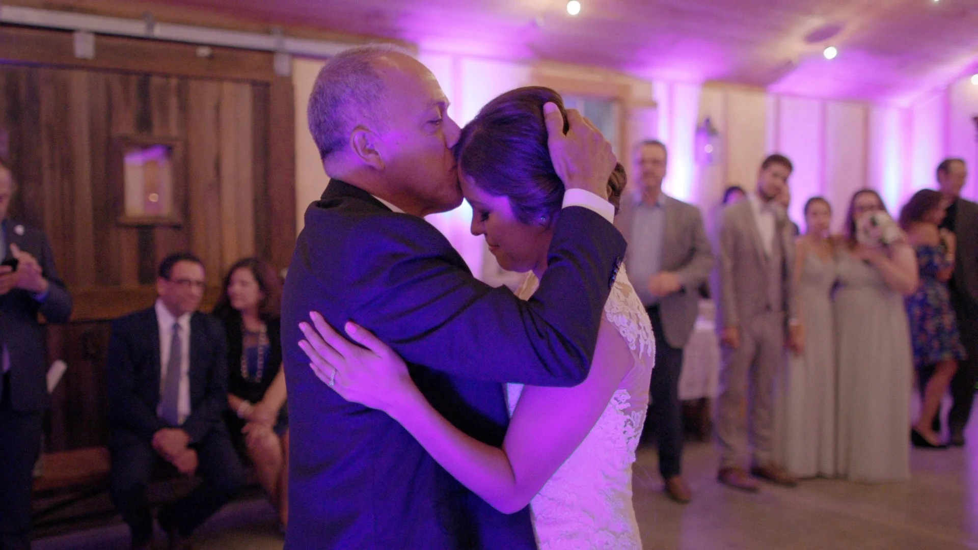 Jennifer & Alex's Cinematic Highlight Film5.jpg