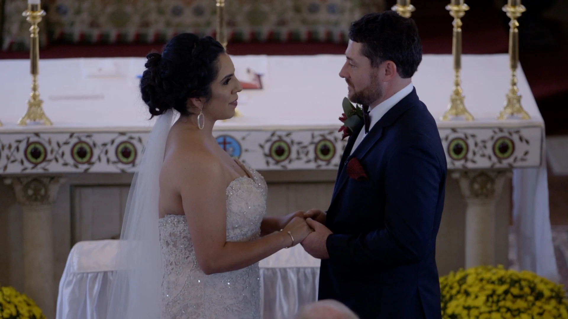 Rosa & Cody's Cinematic Highlight Film3.jpg