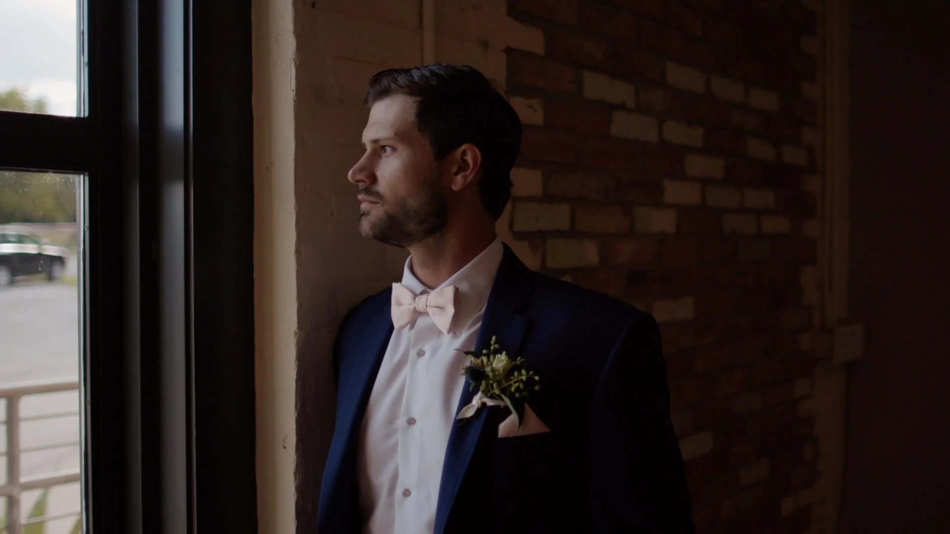 Kathleen & Jonathan's Cinematic Highlight Film.jpg