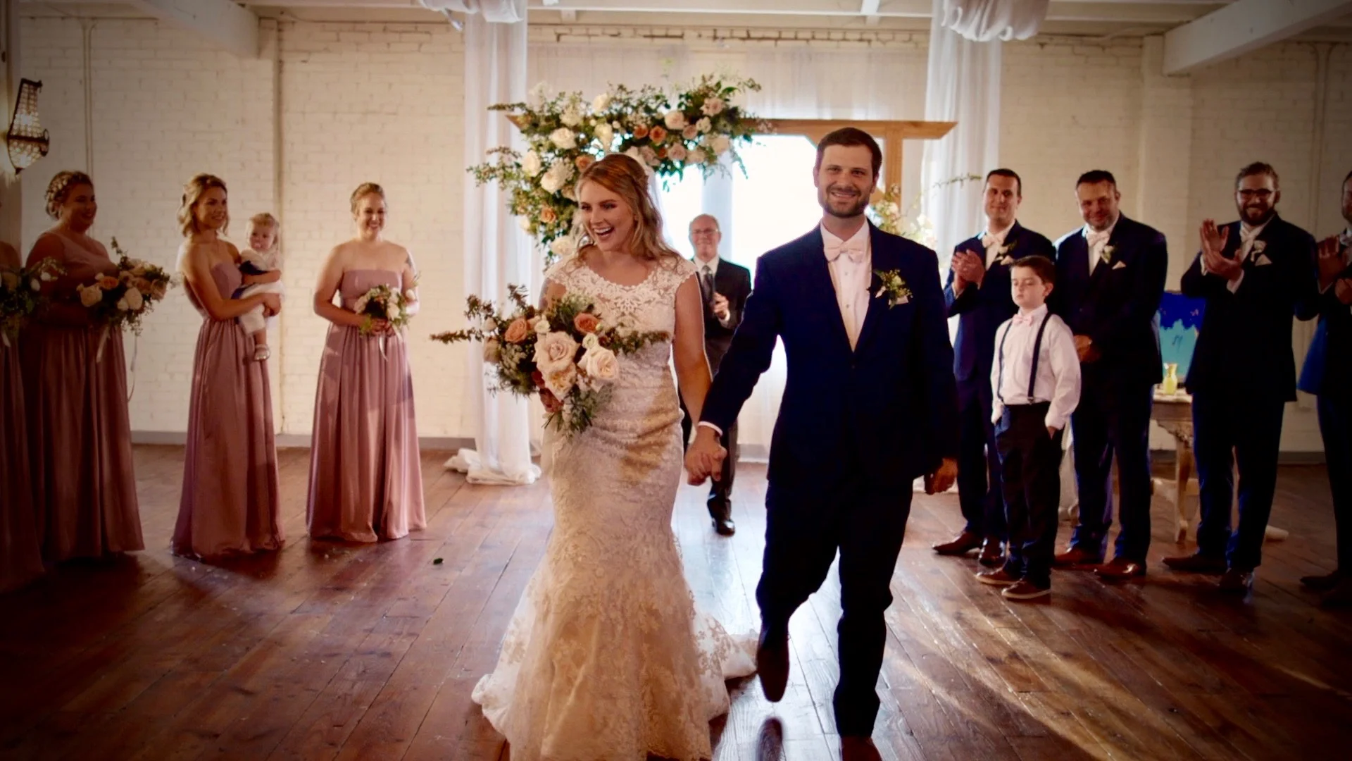 Kathleen & Jonathan's Cinematic Highlight Film5 2.jpg