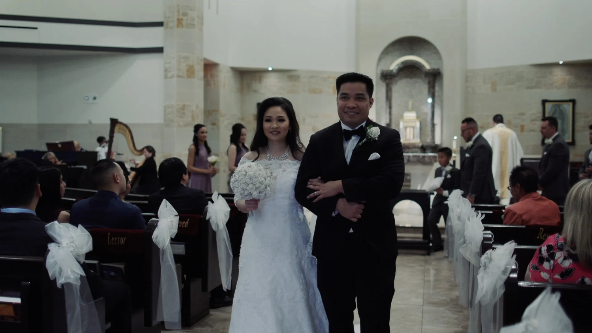 Vy & Outhay's Cinematic Highlight 4.jpg