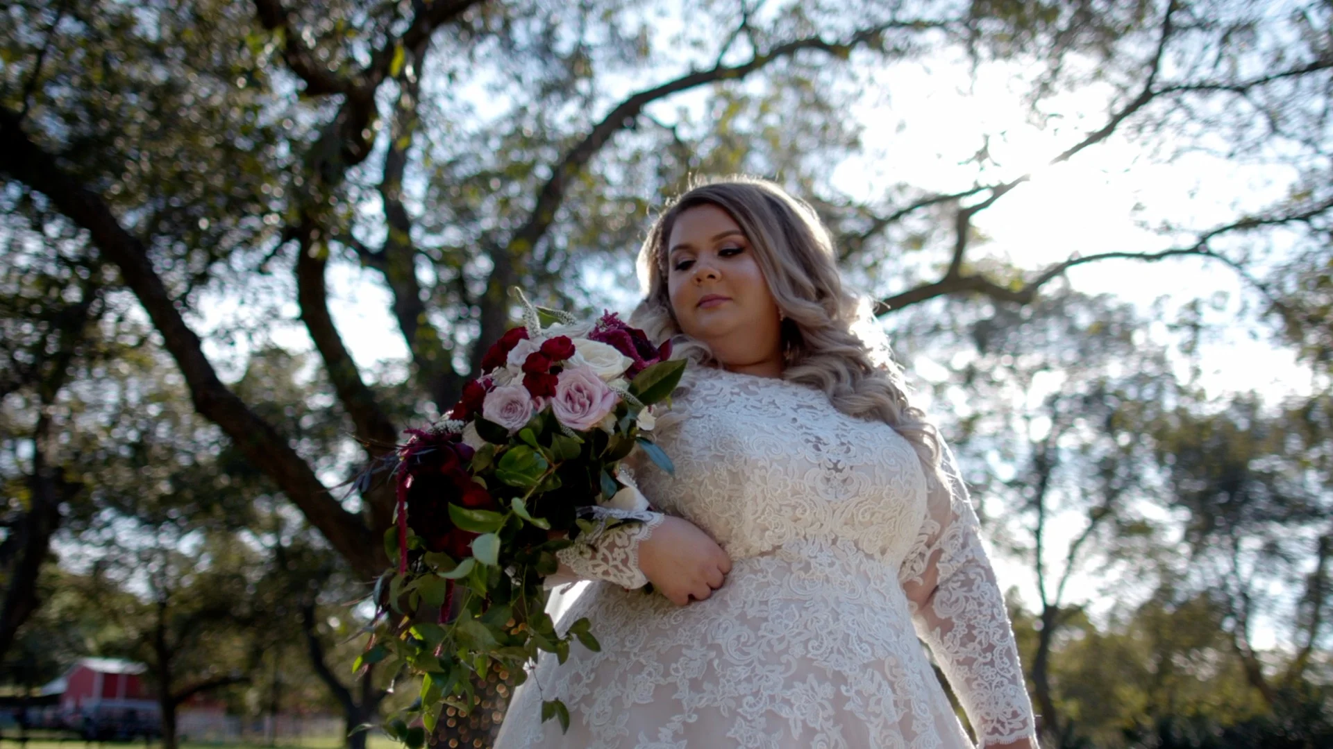 Illana & Chris' Cinematic Highlight Film5.jpg