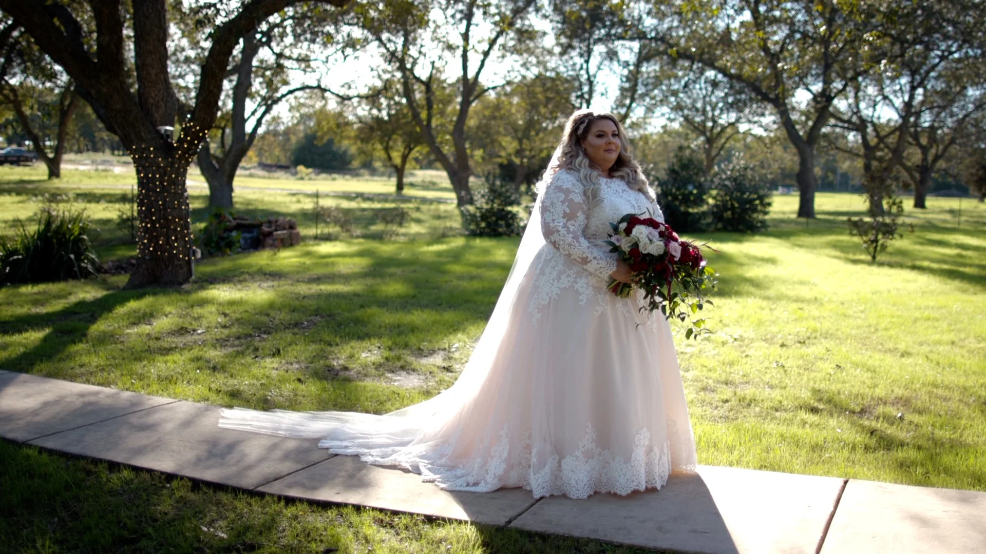 Illana & Chris' Cinematic Highlight Film3.jpg