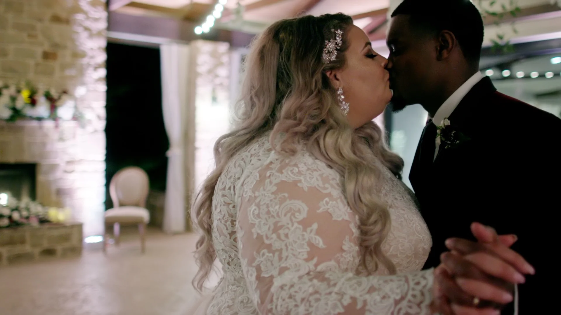 Illana & Chris' Cinematic Highlight Film6.jpg