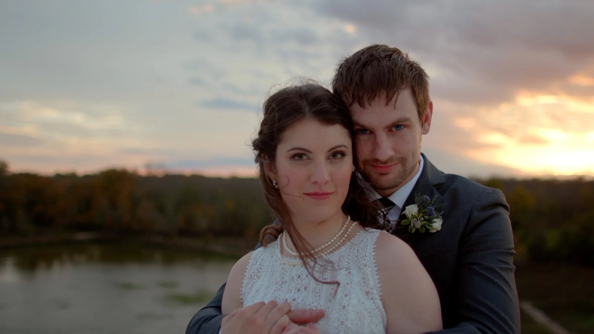 Allie-Chris4.jpg