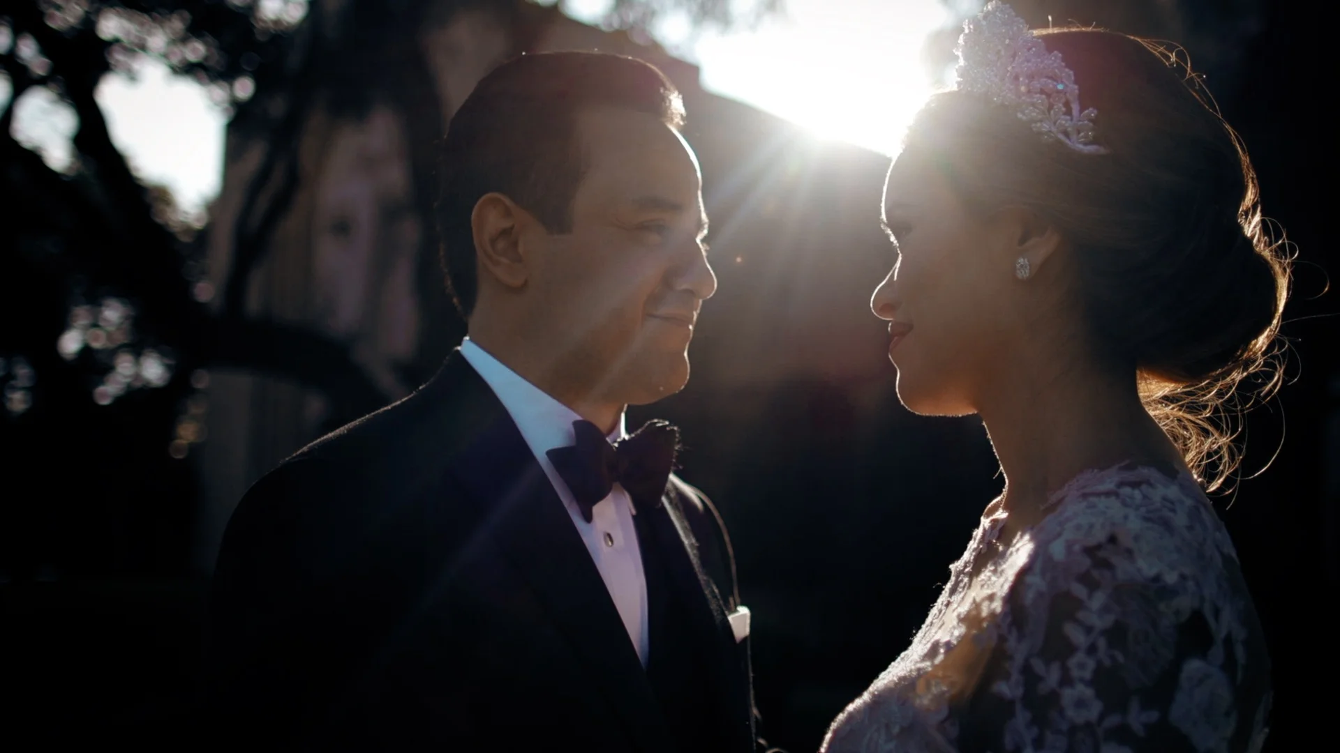 Raquel & Edwards' Teaser Film2.jpg