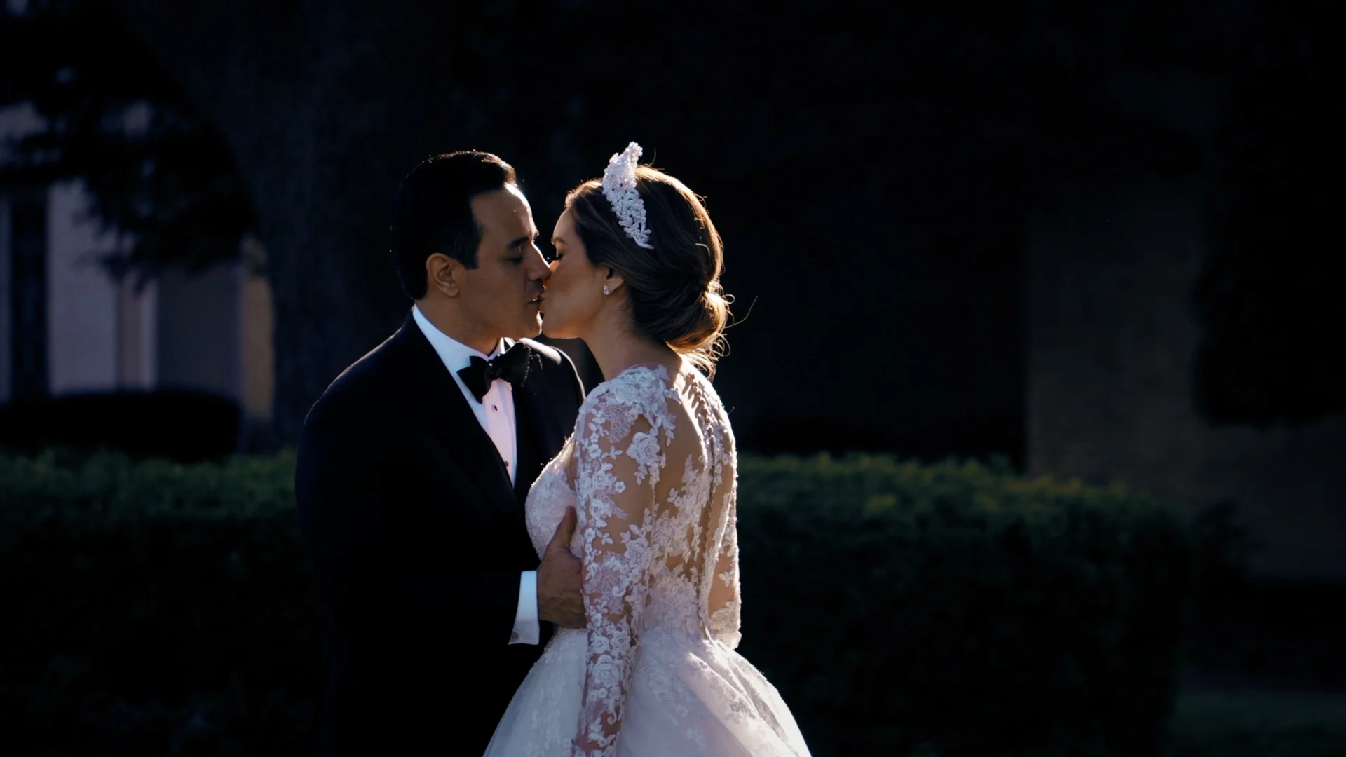 Raquel & Edwards' Teaser Film.jpg