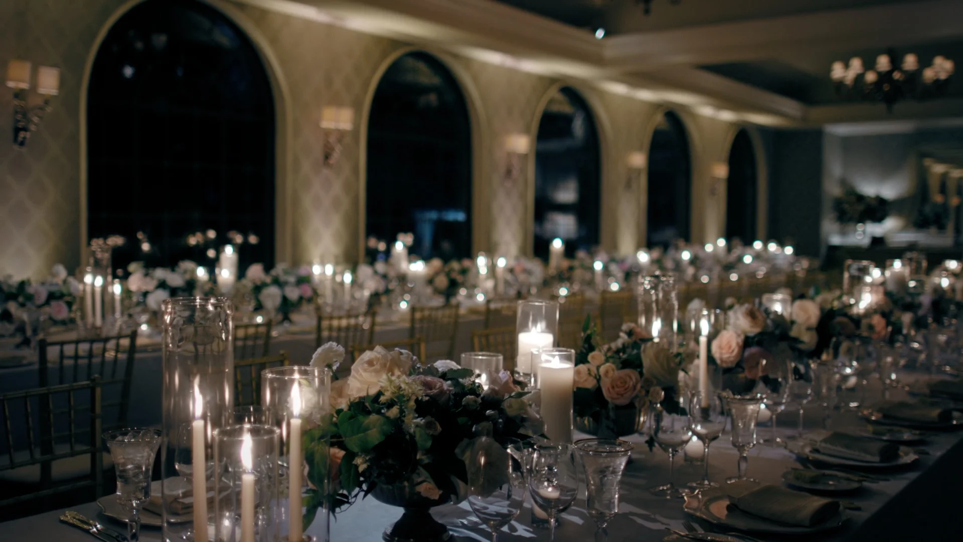 Raquel & Edwards' Teaser Film6.jpg