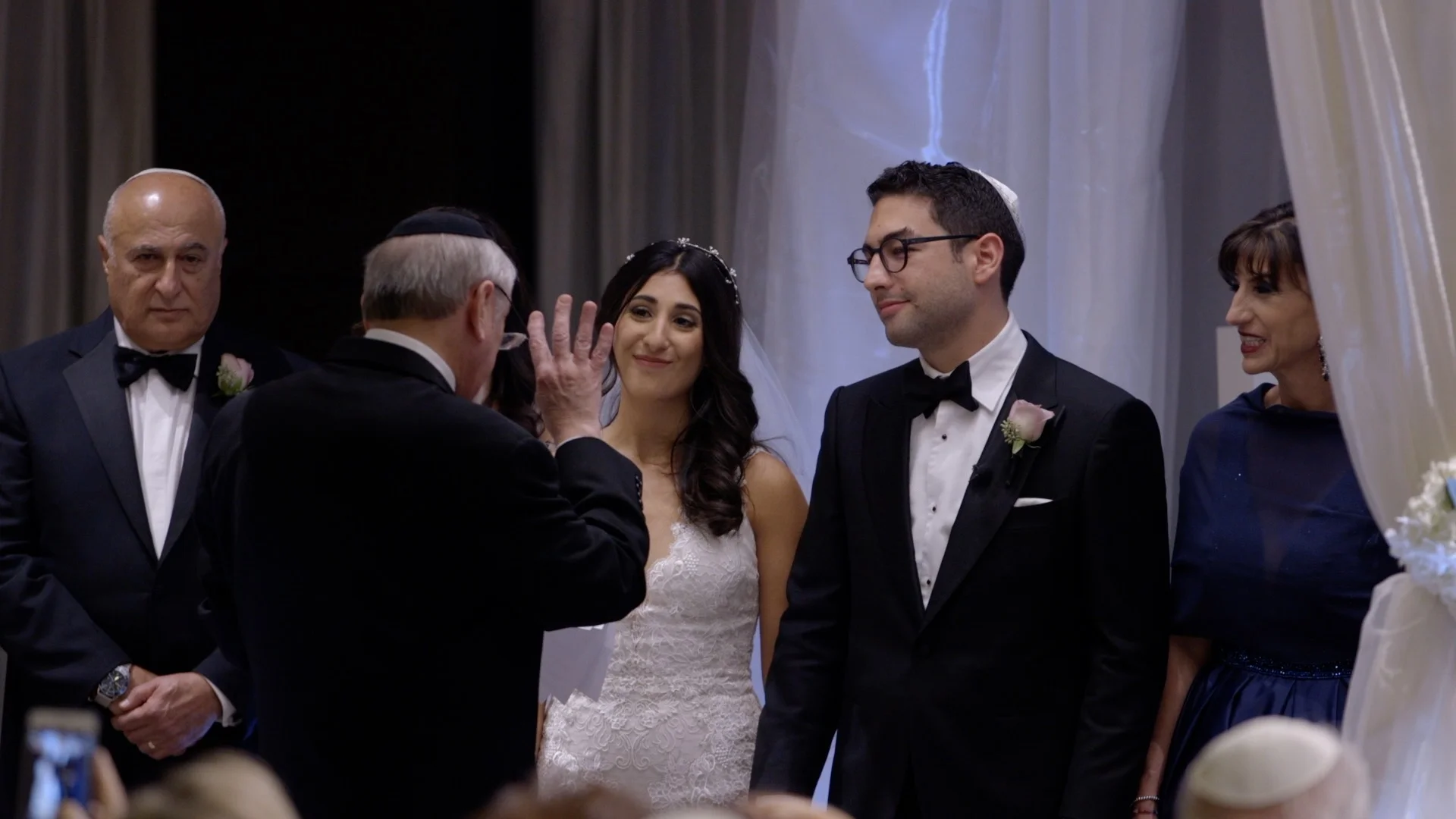 Coreen & Rafa's Cinematic Highlight Film2.jpg