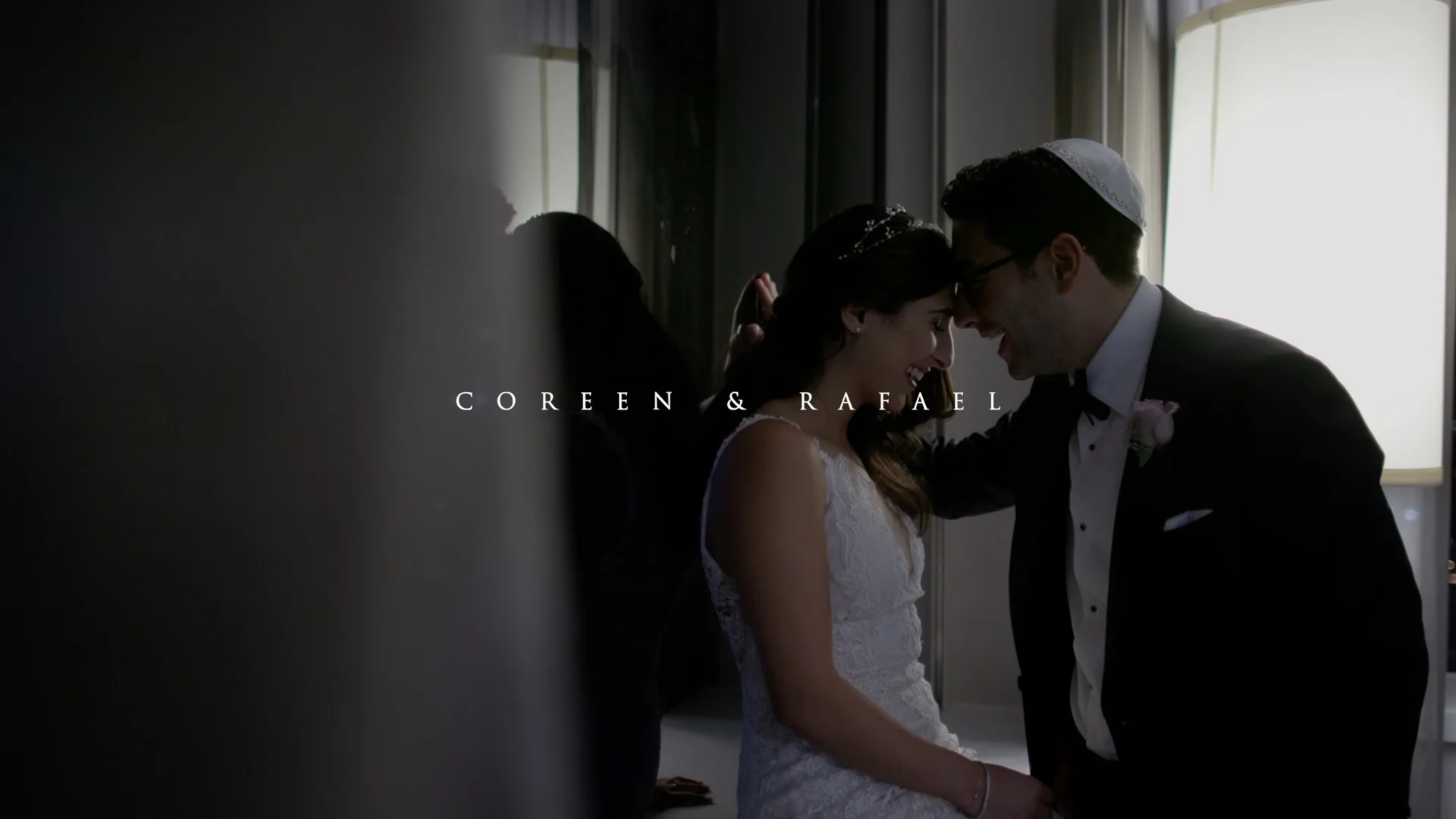 Coreen & Rafa's Cinematic Highlight Film44.jpg