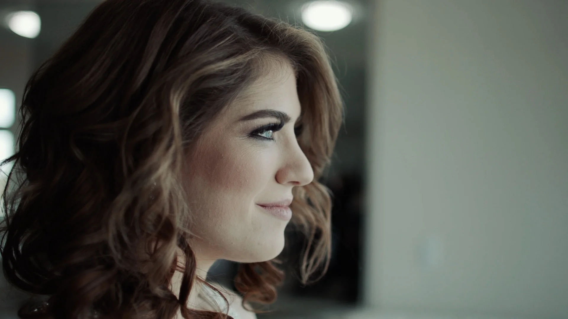 RachelOlivio3.jpg