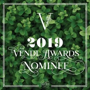 2019-Vendi-Nominee-Badges-1080-x-1080-px-300x300.jpg