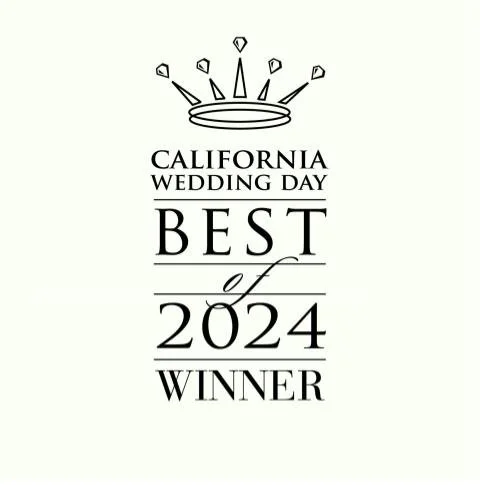 Nice Shot Films Named Best Videographer in Northern California