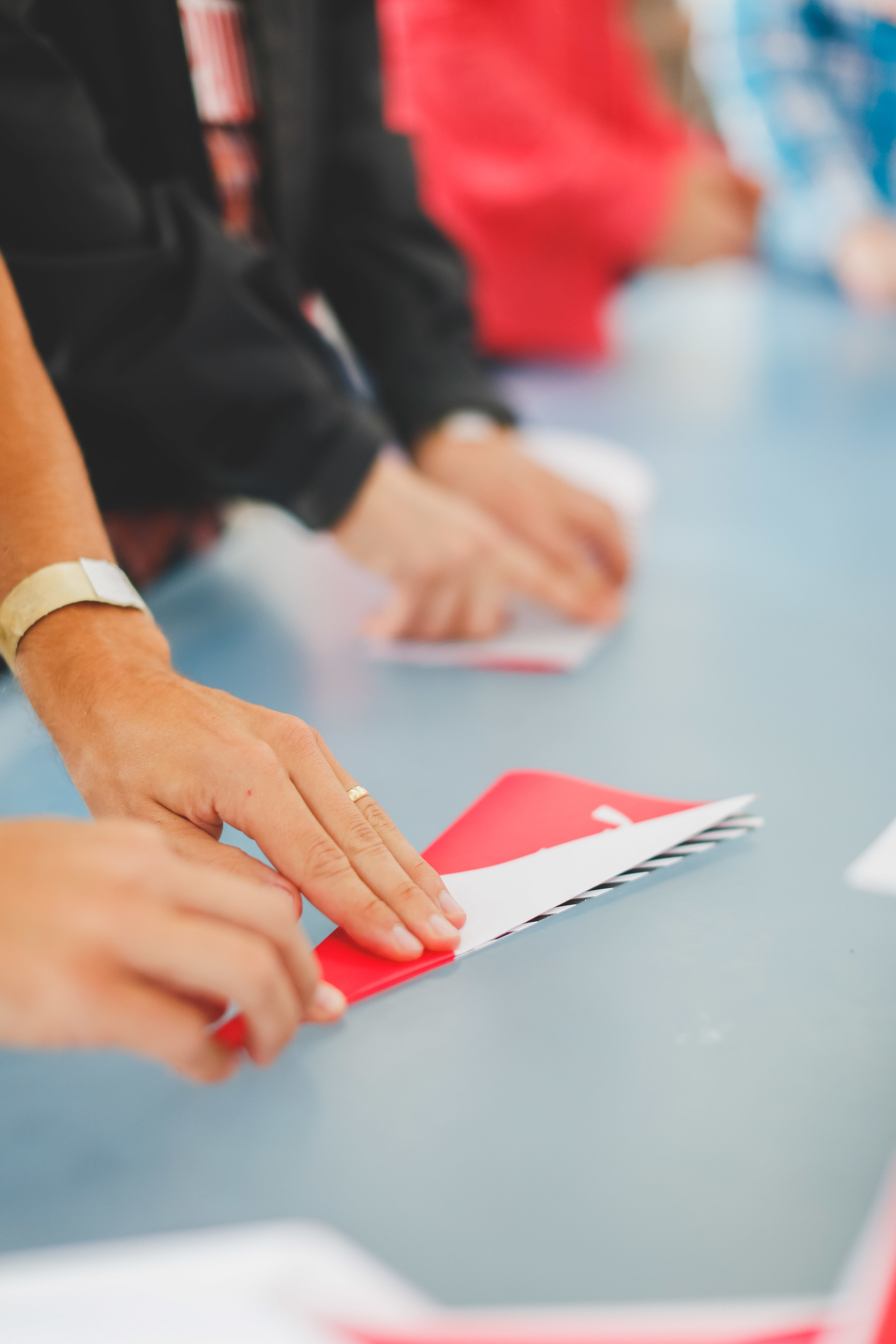 2013BrooklynBeta_0469_o.jpg